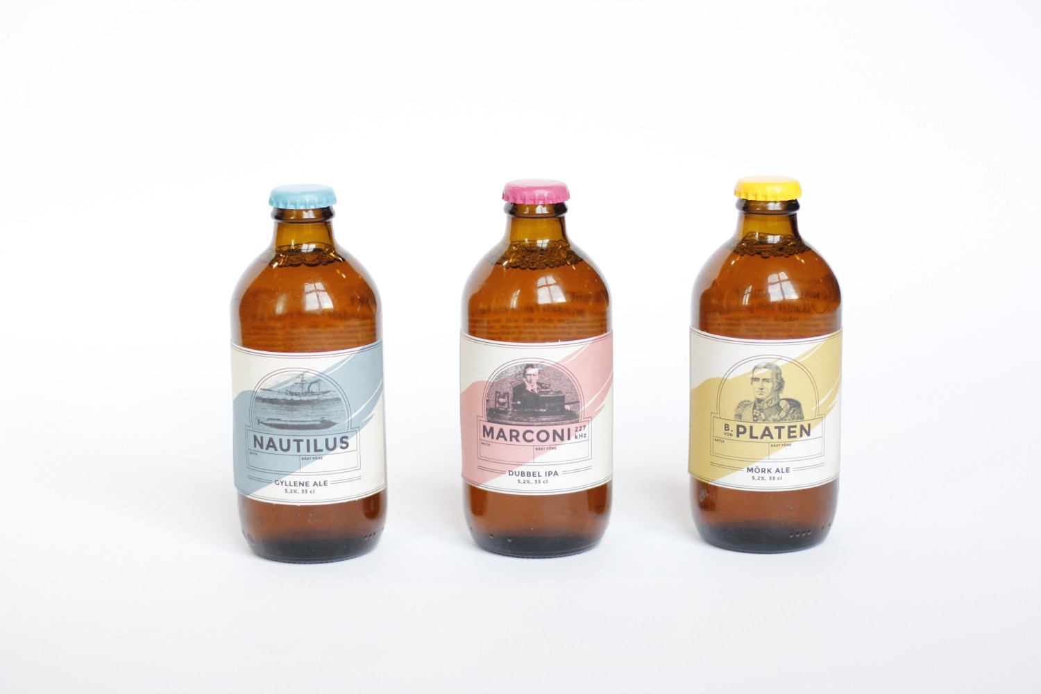 Motala_Brygghus_re-design